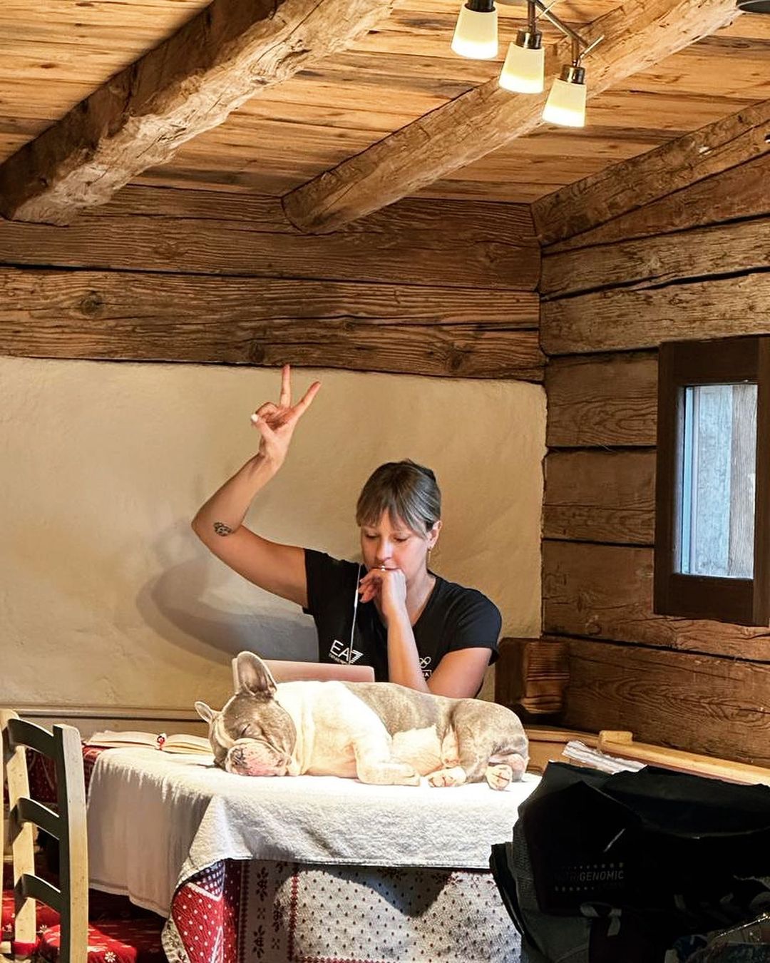 cliomakeup-federica-pellegrini-mamma