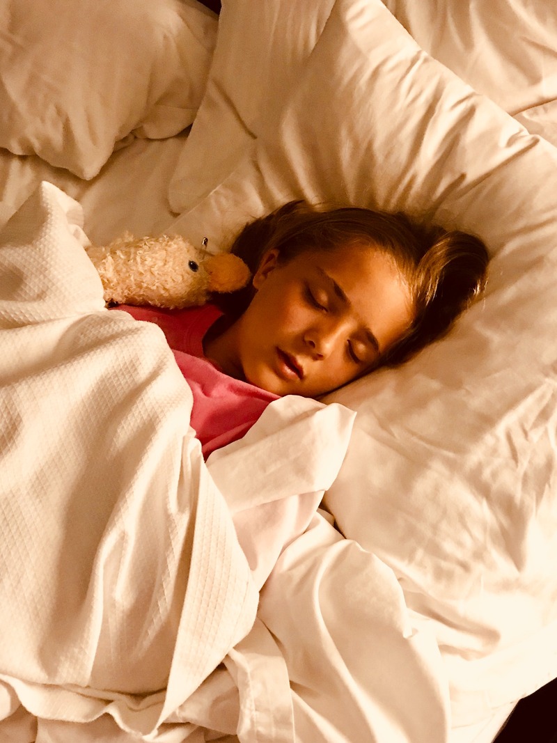 cliomakeup-frasi-dire-bambini-prima-dormire-bene
