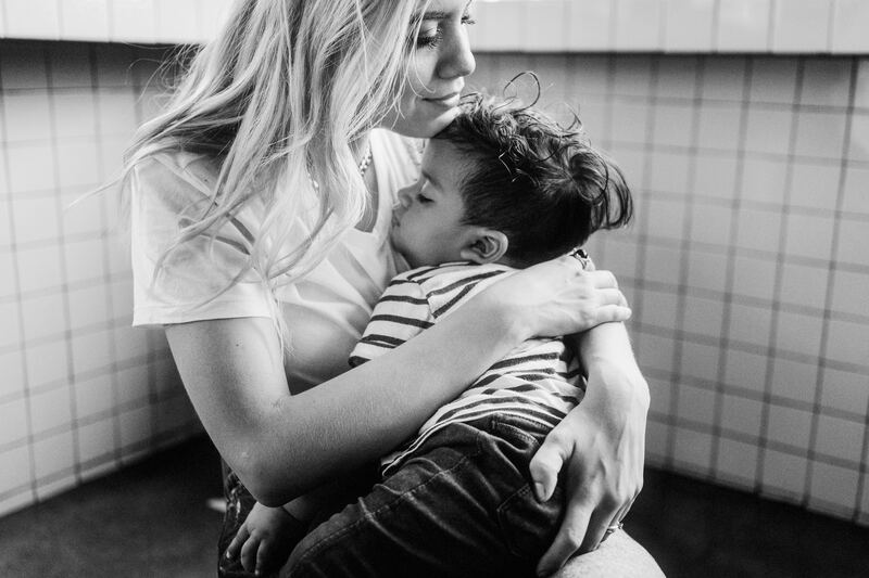 cliomakeup-frasi-dire-bambini-prima-dormire-domani