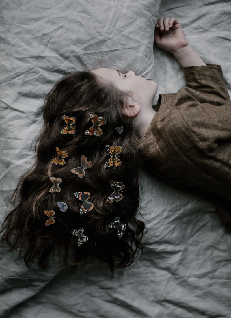 cliomakeup-frasi-dire-bambini-prima-dormire-futuro