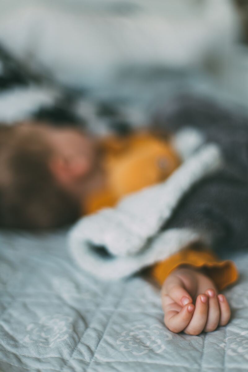 cliomakeup-frasi-dire-bambini-prima-dormire-idee