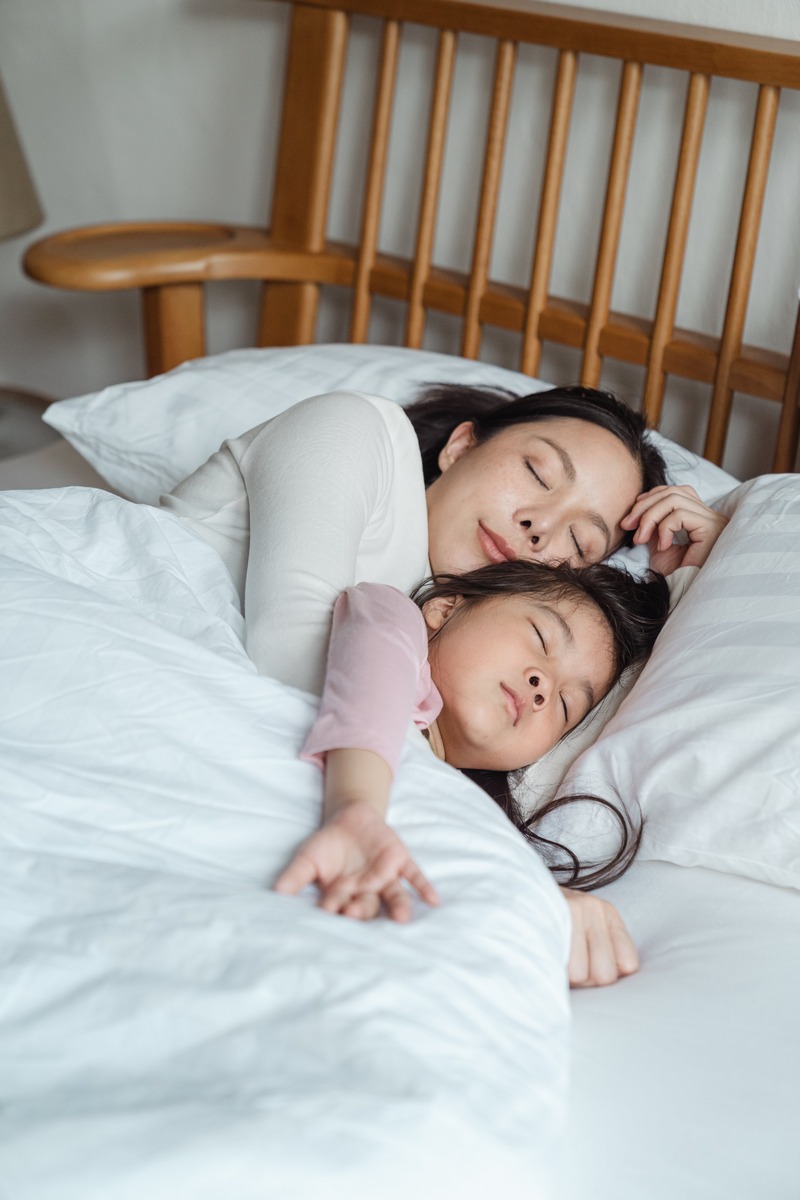 cliomakeup-frasi-dire-bambini-prima-dormire-tempo