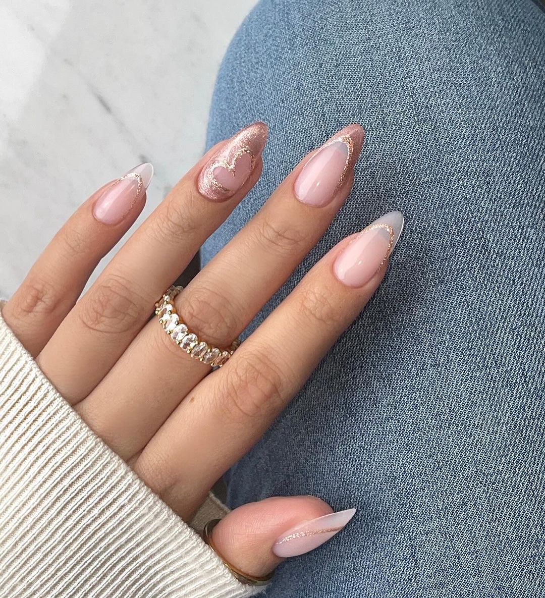 cliomakeup-french-manicure-2024-12