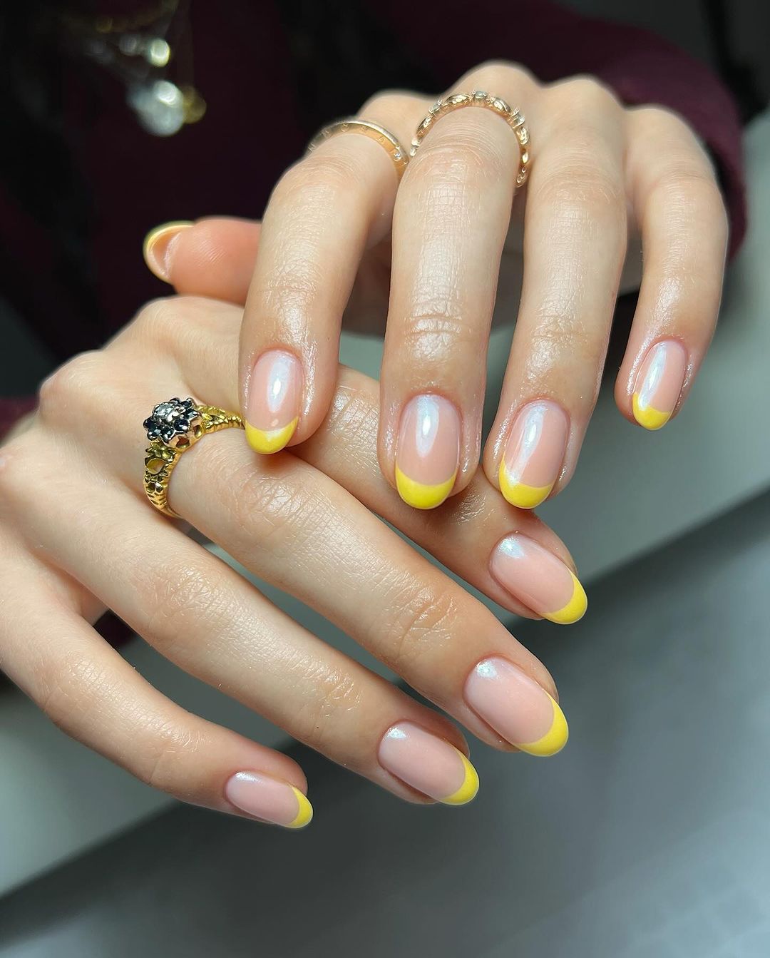 cliomakeup-french-manicure-2024-8