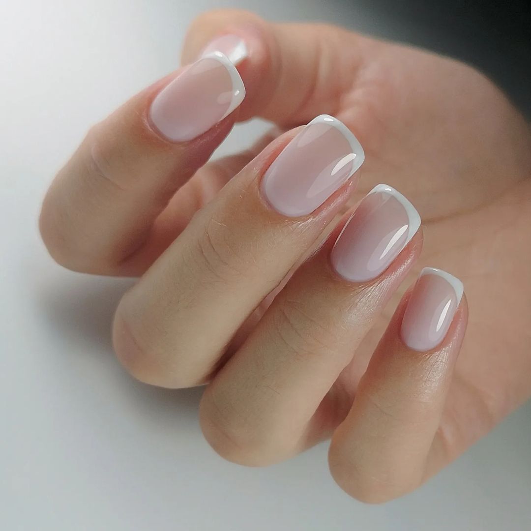 cliomakeup-french-manicure-2024-9