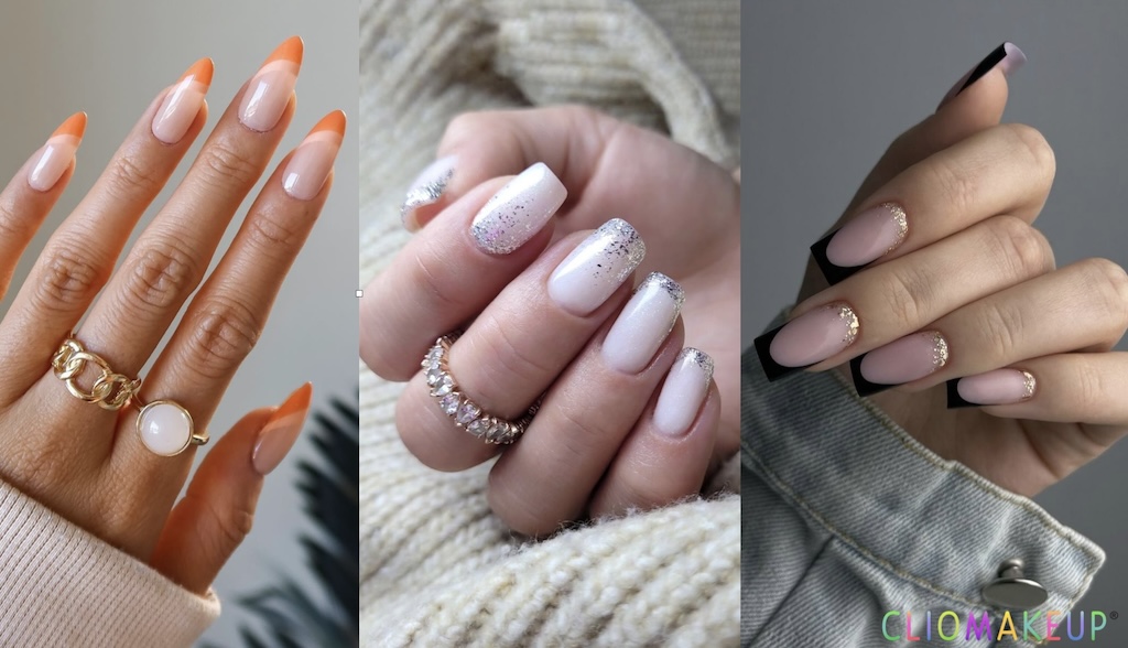 cliomakeup-french-manicure-2024-cover