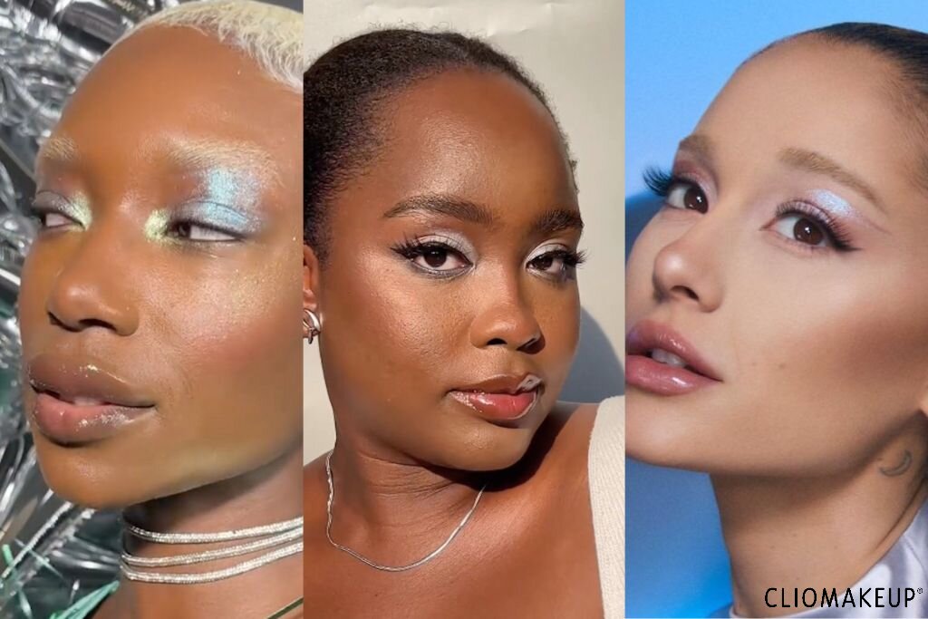 cliomakeup-frosty-make-up-cover