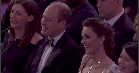 cliomakeup-gossip-gennaio-2024-royal