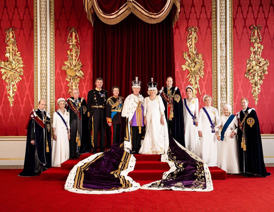 cliomakeup-kate-middleton-compleanno-ritratto-ufficiale-royal-family