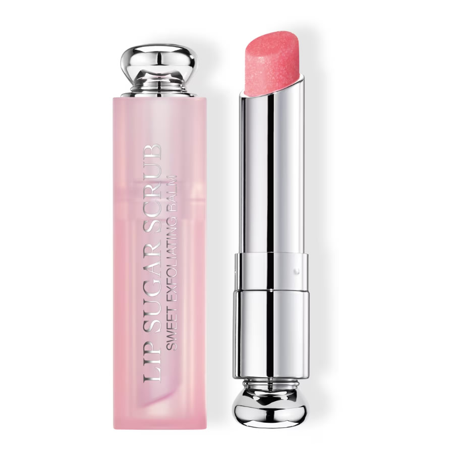 cliomakeup-labbra-secche-screpolate-inverno-13