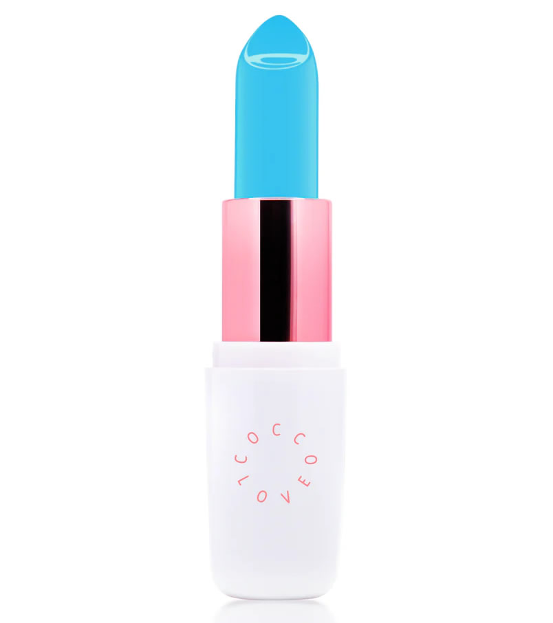 cliomakeup-labbra-secche-screpolate-inverno-16