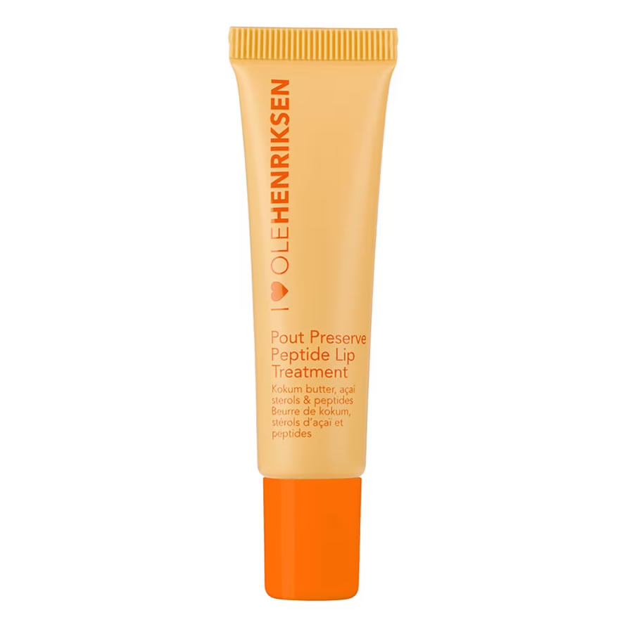 cliomakeup-labbra-secche-screpolate-inverno-4