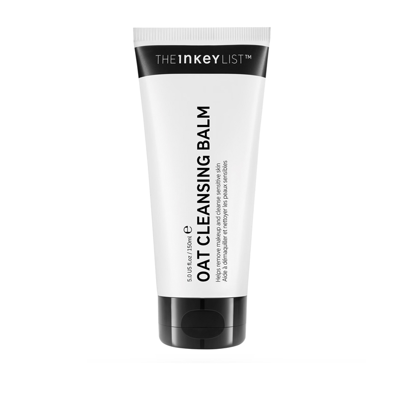 cliomakeup-make-up-per-principianti-2