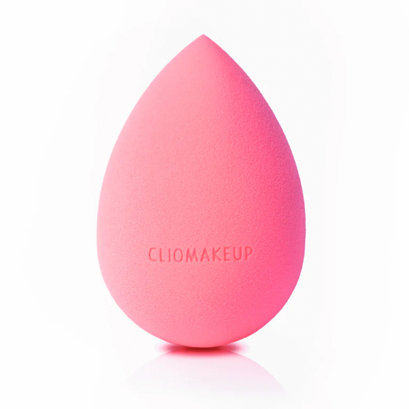 cliomakeup-make-up-per-principianti-5