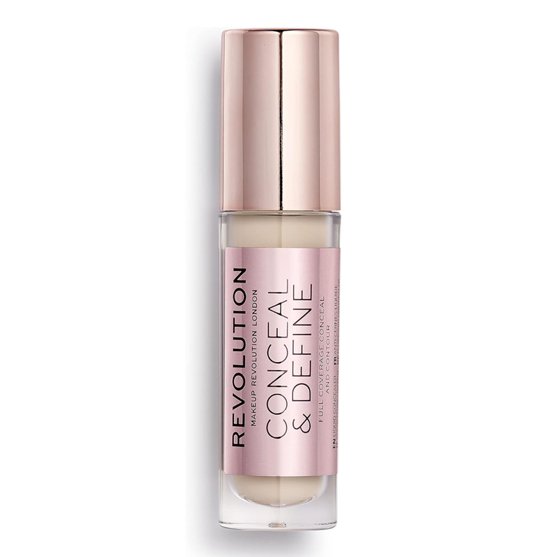 cliomakeup-make-up-per-principianti-8