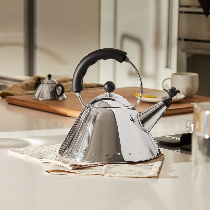 cliomakeup-migliori-bollitori-alessi-uccellino