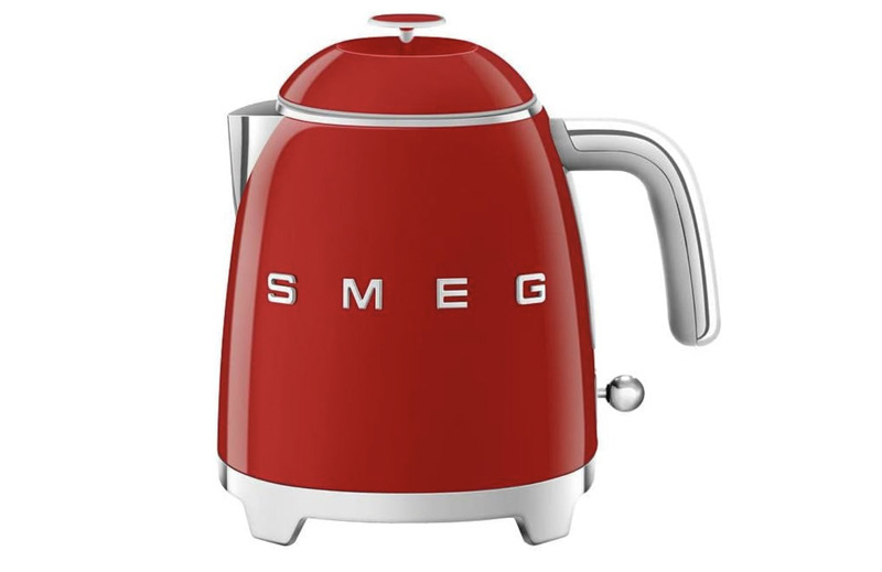 cliomakeup-migliori-bollitori-elettrico-smeg