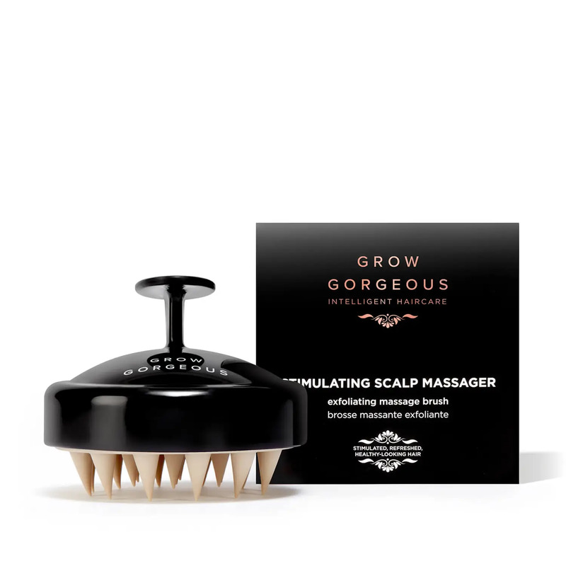 cliomakeup-migliori-spazzole-massaggio-cuoio-capelluto-grow-gorgeous