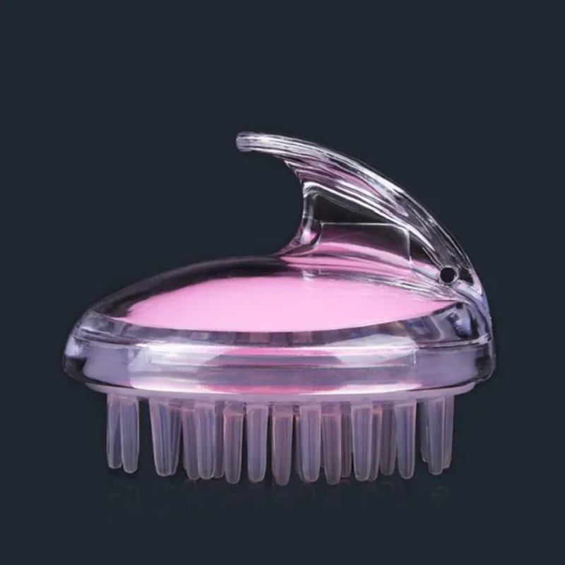 cliomakeup-migliori-spazzole-massaggio-cuoio-capelluto-yulu