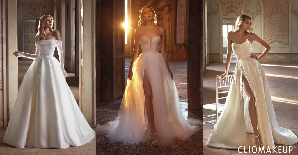 cliomakeup-nicole-milano-abiti-sposa-2024-1-copertina