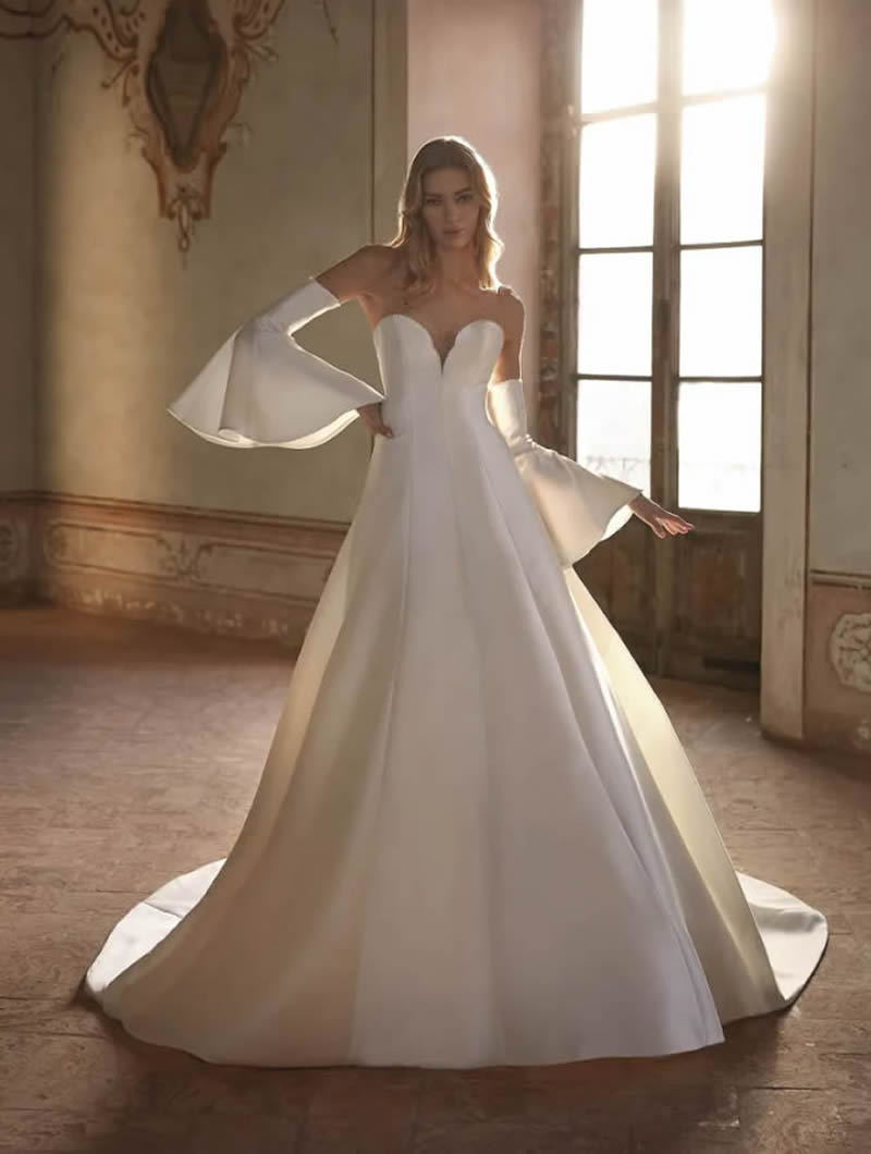 cliomakeup-nicole-milano-abiti-sposa-2024-4