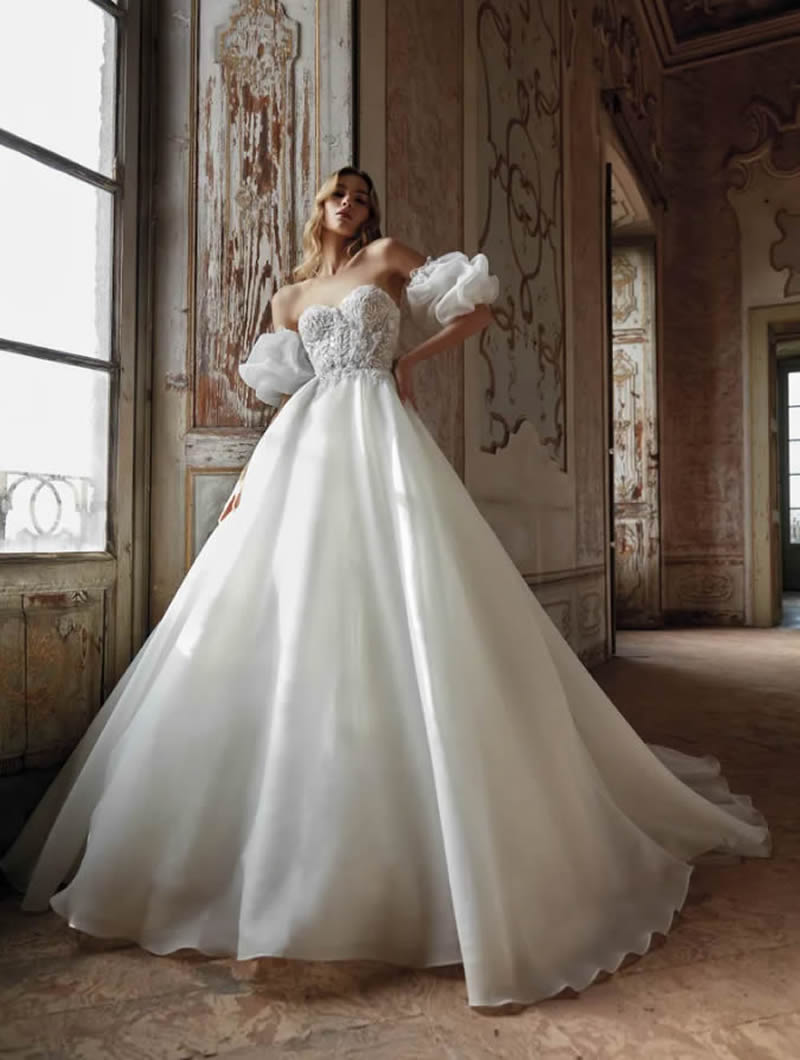 cliomakeup-nicole-milano-abiti-sposa-2024-6