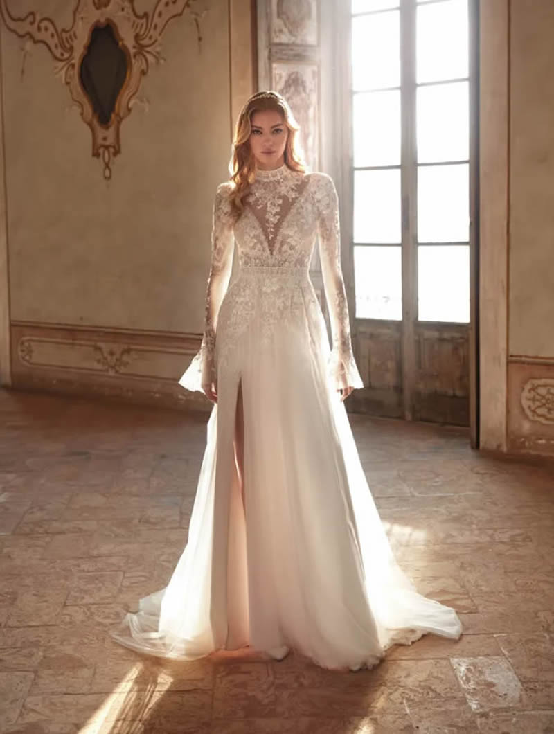 cliomakeup-nicole-milano-abiti-sposa-2024-8