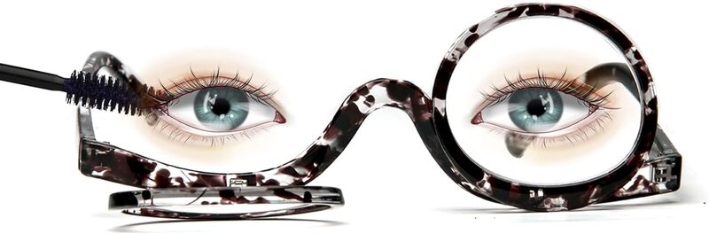 cliomakeup-occhiali-da-trucco-kokobin-fantasia