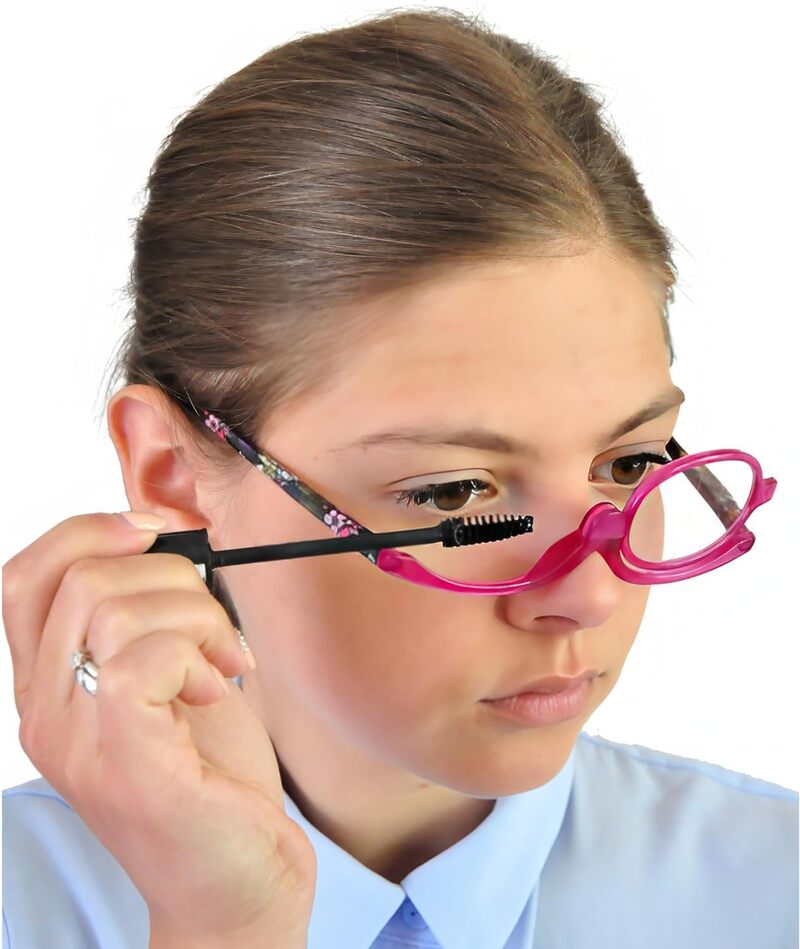 cliomakeup-occhiali-da-trucco-mini-brille