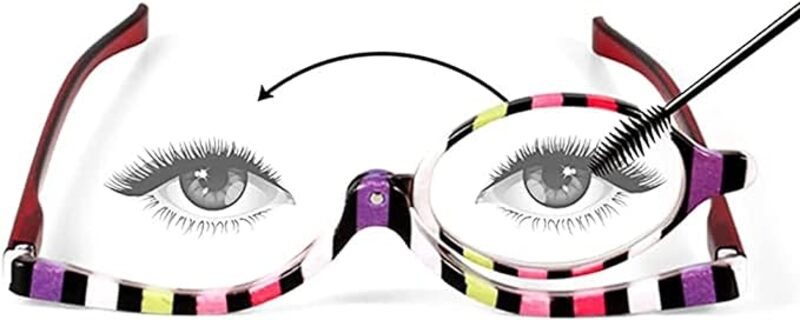 cliomakeup-occhiali-da-trucco-righe