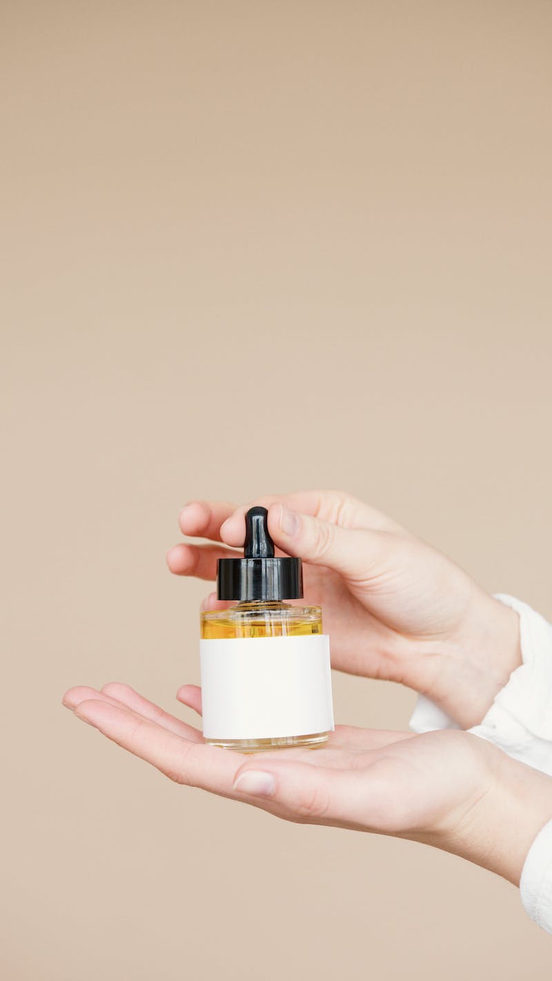cliomakeup-olio-di-cipolla-4