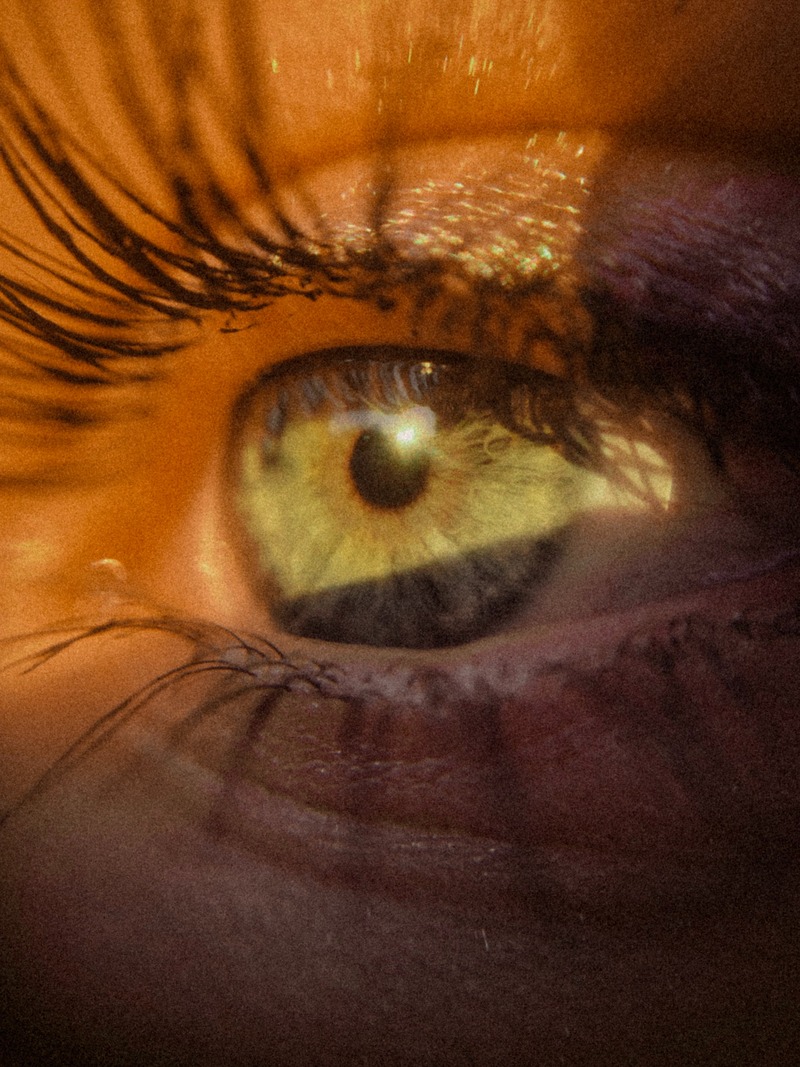 cliomakeup-orzaiolo-cos-e