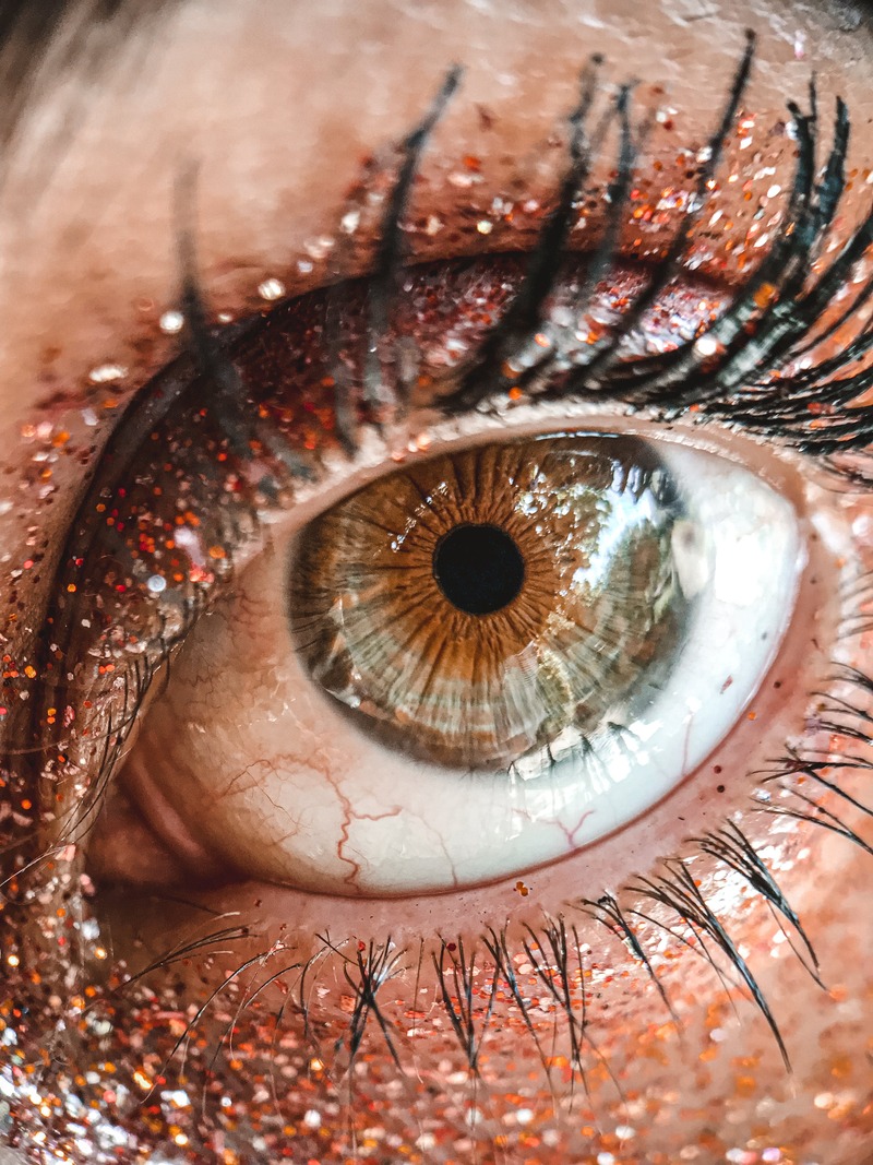 cliomakeup-orzaiolo-igiene