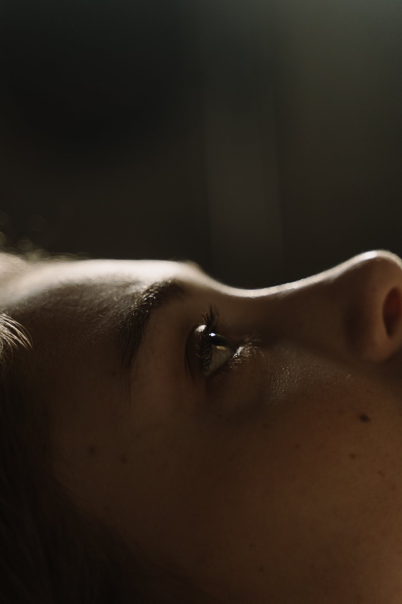cliomakeup-orzaiolo-occhio
