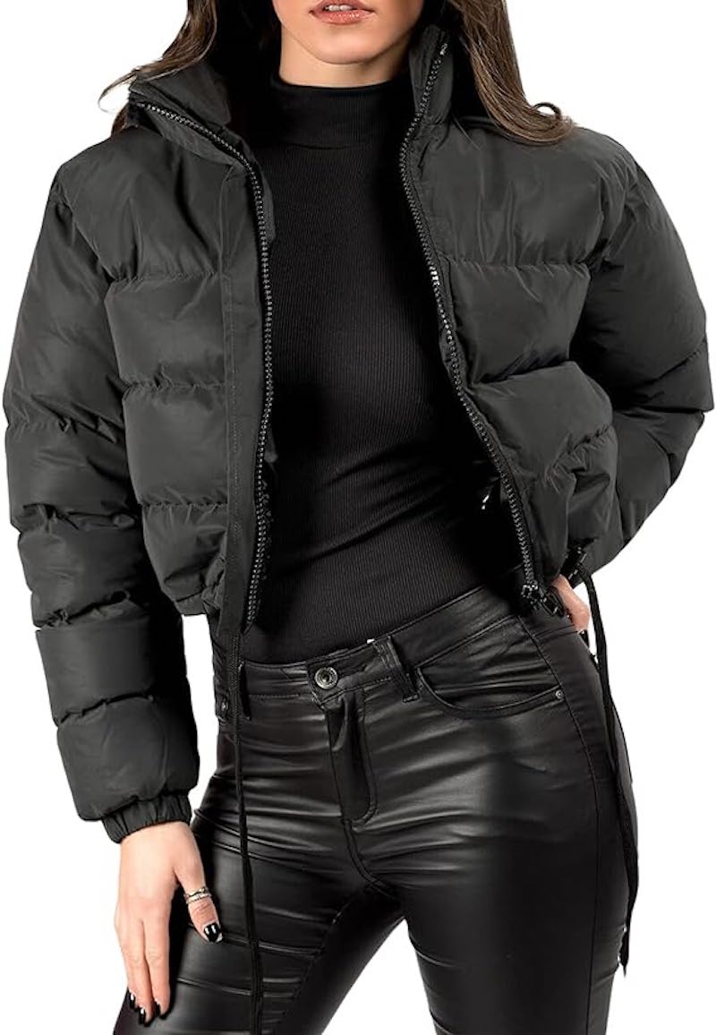 cliomakeup-piumini-inverno-2024-1