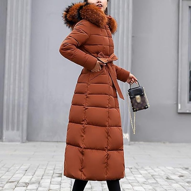 cliomakeup-piumini-inverno-2024-12
