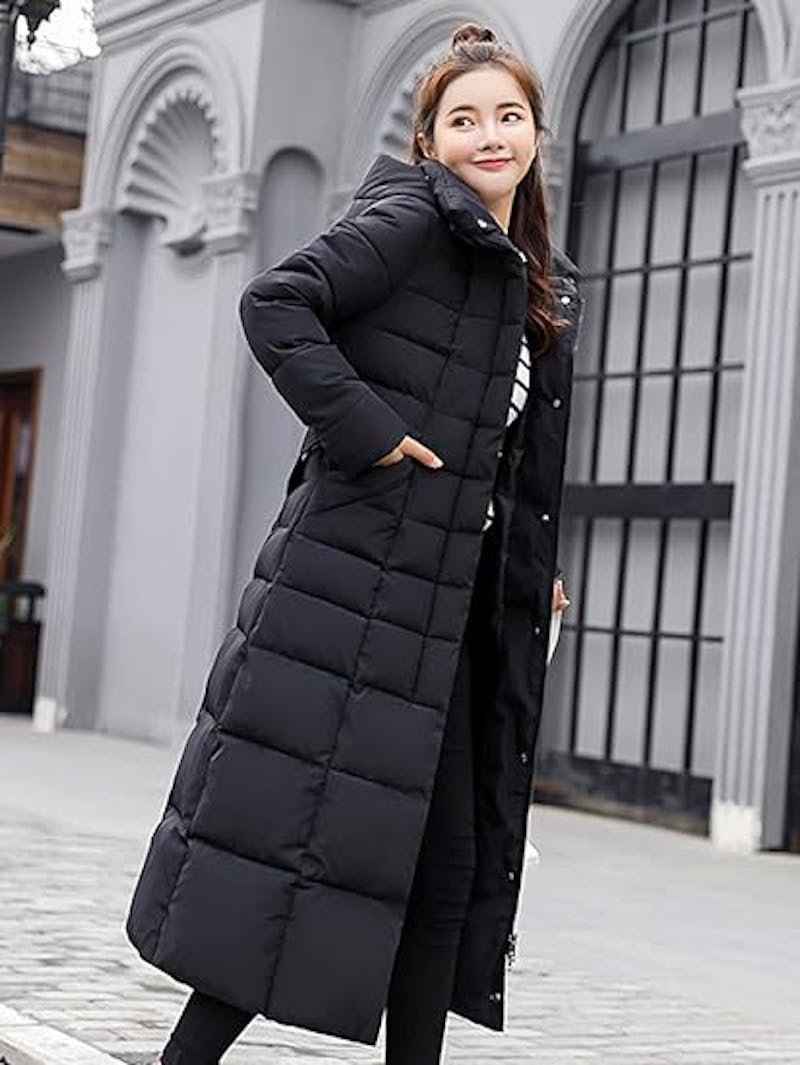 cliomakeup-piumini-inverno-2024-6