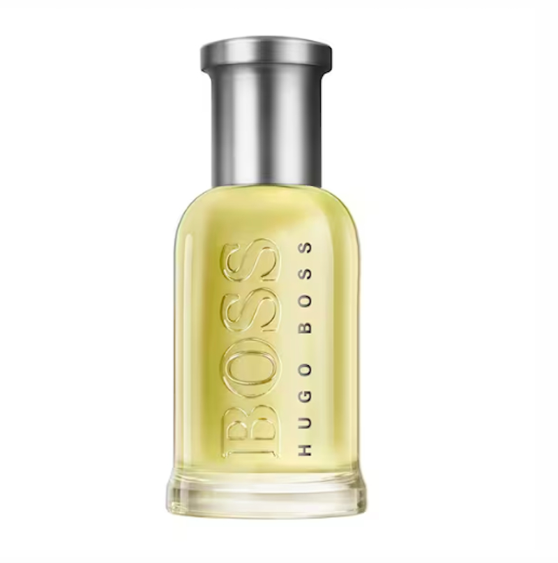 cliomakeup-profumi-che-durano-uomo-1