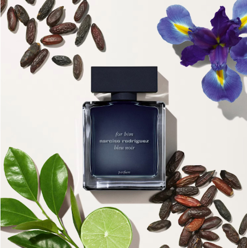 cliomakeup-profumi-che-durano-uomo-3