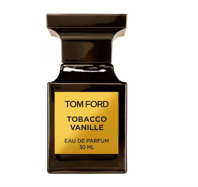 cliomakeup-profumi-che-durano-uomo-4
