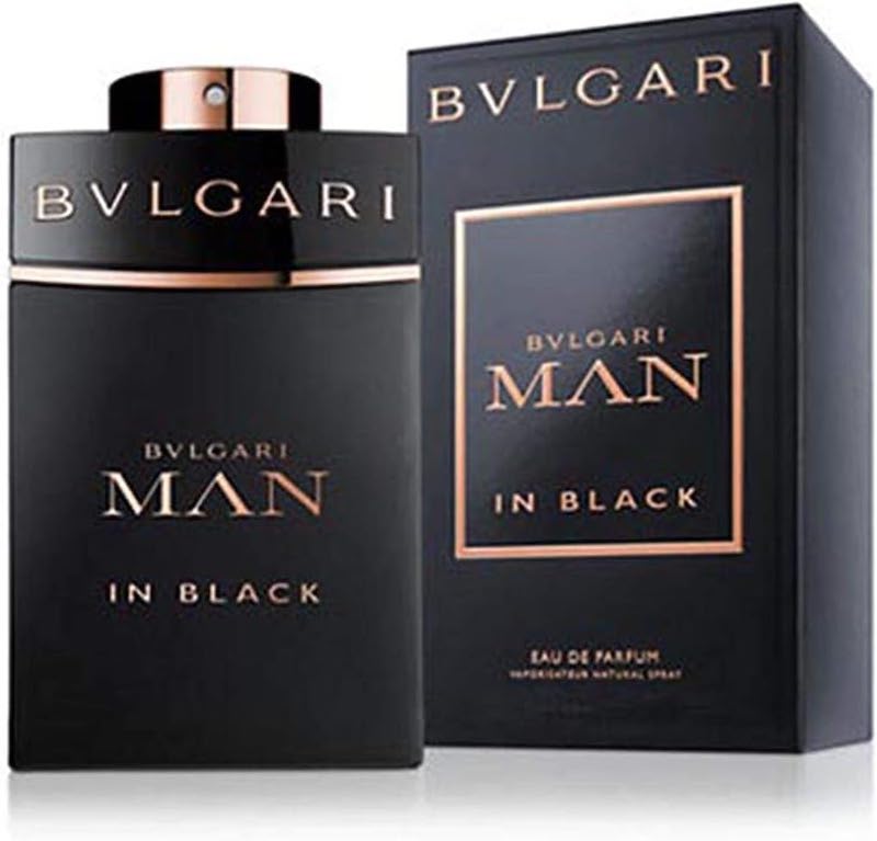 cliomakeup-profumi-che-durano-uomo-6