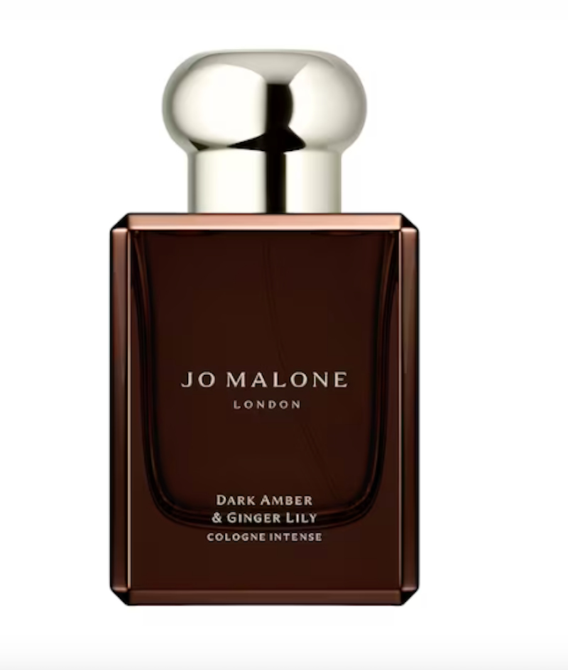 cliomakeup-profumi-che-durano-uomo-7