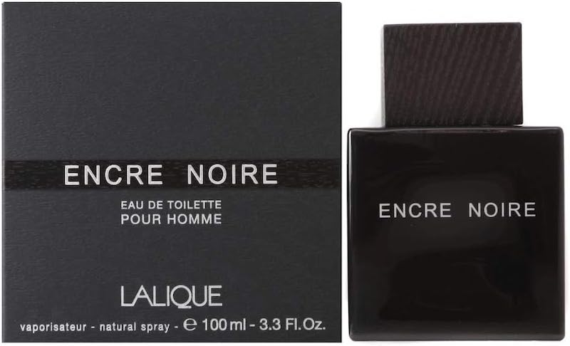 cliomakeup-profumi-che-durano-uomo-8