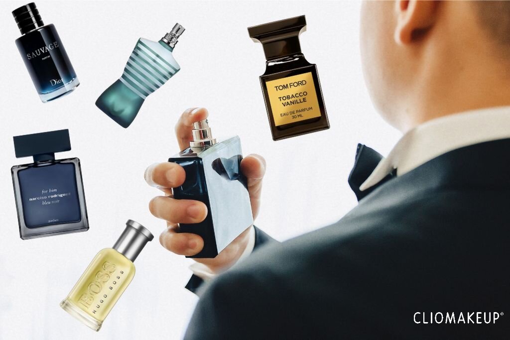 cliomakeup-profumi-che-durano-uomo-cover