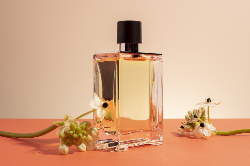cliomakeup-profumi-skin-scent-1