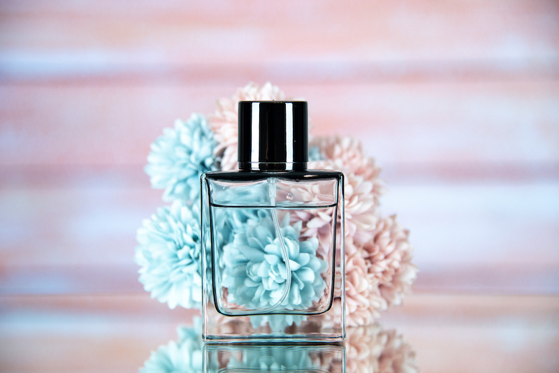 cliomakeup-profumi-skin-scent-3