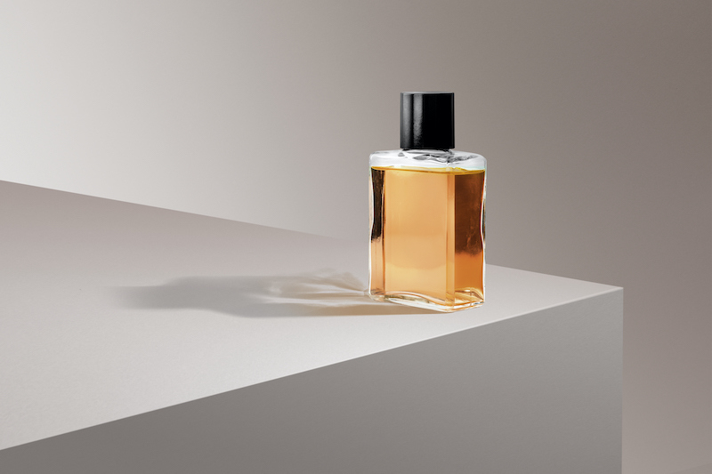 cliomakeup-profumi-skin-scent-4