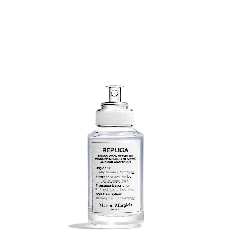 cliomakeup-profumi-skin-scent-6