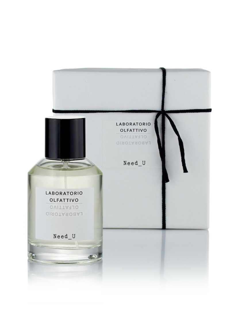 cliomakeup-profumi-skin-scent-7