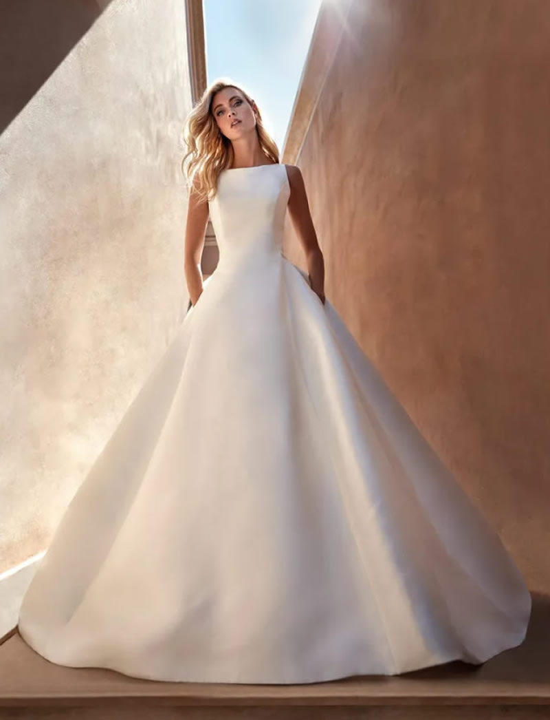 cliomakeup-pronovias-abiti-sposa-2024-10